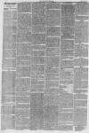 Liverpool Mercury Friday 26 January 1844 Page 6