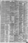 Liverpool Mercury Friday 26 January 1844 Page 7