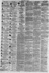 Liverpool Mercury Friday 02 February 1844 Page 4