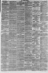 Liverpool Mercury Friday 02 February 1844 Page 5