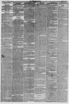 Liverpool Mercury Friday 09 February 1844 Page 2
