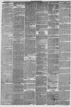 Liverpool Mercury Friday 09 February 1844 Page 3