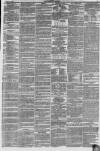 Liverpool Mercury Friday 09 February 1844 Page 5