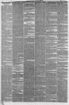 Liverpool Mercury Friday 09 February 1844 Page 10