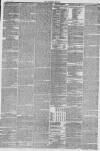 Liverpool Mercury Friday 22 March 1844 Page 3
