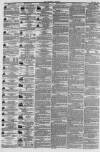 Liverpool Mercury Friday 22 March 1844 Page 4