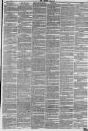 Liverpool Mercury Friday 22 March 1844 Page 5