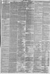 Liverpool Mercury Friday 22 March 1844 Page 7