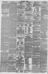 Liverpool Mercury Friday 22 March 1844 Page 8