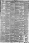 Liverpool Mercury Friday 29 March 1844 Page 5