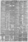 Liverpool Mercury Friday 29 March 1844 Page 7