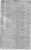 Liverpool Mercury Friday 03 May 1844 Page 3