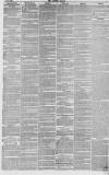 Liverpool Mercury Friday 03 May 1844 Page 5