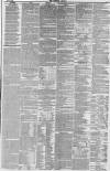 Liverpool Mercury Friday 03 May 1844 Page 7