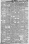 Liverpool Mercury Friday 17 May 1844 Page 2