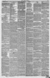 Liverpool Mercury Friday 17 May 1844 Page 3