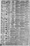 Liverpool Mercury Friday 17 May 1844 Page 4