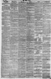 Liverpool Mercury Friday 17 May 1844 Page 5