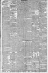 Liverpool Mercury Friday 31 May 1844 Page 3