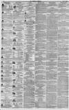 Liverpool Mercury Friday 31 May 1844 Page 4