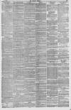 Liverpool Mercury Friday 31 May 1844 Page 5