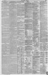 Liverpool Mercury Friday 31 May 1844 Page 7