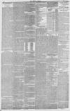 Liverpool Mercury Friday 31 May 1844 Page 8