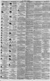 Liverpool Mercury Friday 07 June 1844 Page 4
