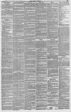 Liverpool Mercury Friday 07 June 1844 Page 5
