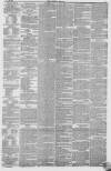 Liverpool Mercury Friday 21 June 1844 Page 3