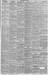 Liverpool Mercury Friday 21 June 1844 Page 5