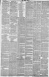 Liverpool Mercury Friday 19 July 1844 Page 3