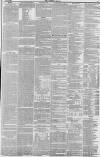 Liverpool Mercury Friday 19 July 1844 Page 7