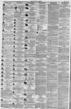 Liverpool Mercury Friday 26 July 1844 Page 4