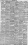 Liverpool Mercury Friday 26 July 1844 Page 5