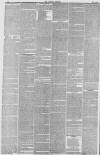 Liverpool Mercury Friday 26 July 1844 Page 6