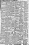 Liverpool Mercury Friday 26 July 1844 Page 7