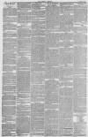 Liverpool Mercury Friday 09 August 1844 Page 2