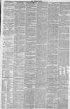 Liverpool Mercury Friday 09 August 1844 Page 3