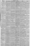 Liverpool Mercury Friday 09 August 1844 Page 5