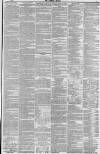 Liverpool Mercury Friday 09 August 1844 Page 7
