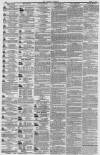Liverpool Mercury Friday 30 August 1844 Page 4