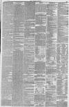 Liverpool Mercury Friday 30 August 1844 Page 7