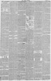 Liverpool Mercury Friday 18 October 1844 Page 2