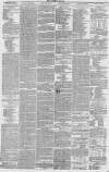 Liverpool Mercury Friday 18 October 1844 Page 3