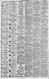 Liverpool Mercury Friday 18 October 1844 Page 4