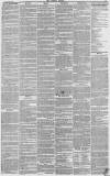 Liverpool Mercury Friday 18 October 1844 Page 5