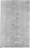 Liverpool Mercury Friday 18 October 1844 Page 6