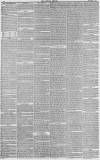 Liverpool Mercury Friday 01 November 1844 Page 2