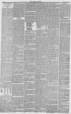 Liverpool Mercury Friday 01 November 1844 Page 6